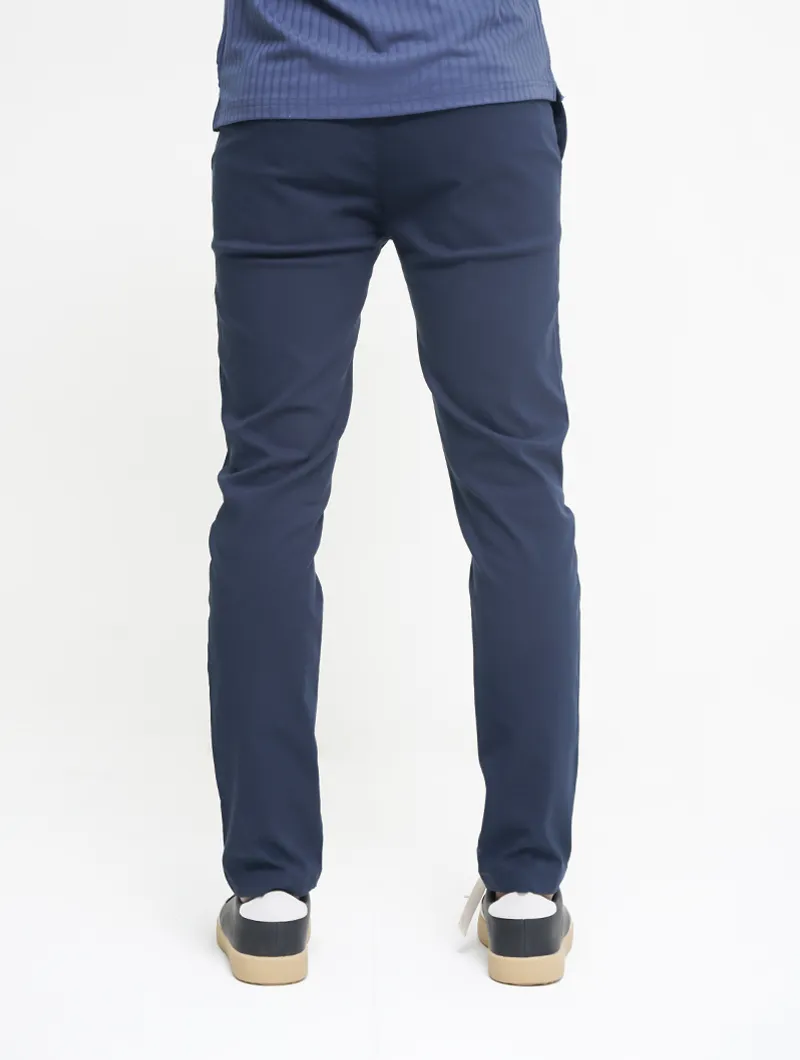 PANTALON slim